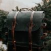 lina-verovaya-Tu9MHTJZhyk-unsplash Scelerisque mauris pellentesque pulvinar