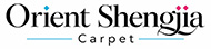 Orient Shengjia Carpet