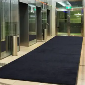 Hall Runner