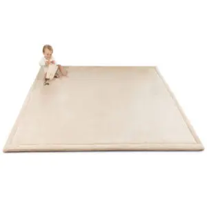 61 Baby Foam Play Mat