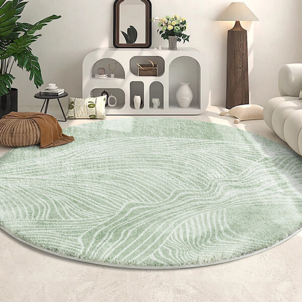 Custom Printed Design Kids Memory Foam Play Mat