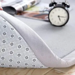 Tatami Play Mat