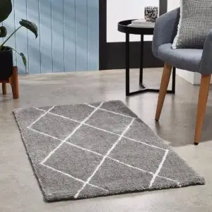 Custom Logo Mat