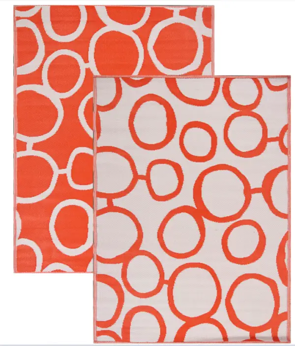 edb7f98220ddbc4bc898dbcb974999d waterproof Recycled plastic outdoor rug for patios